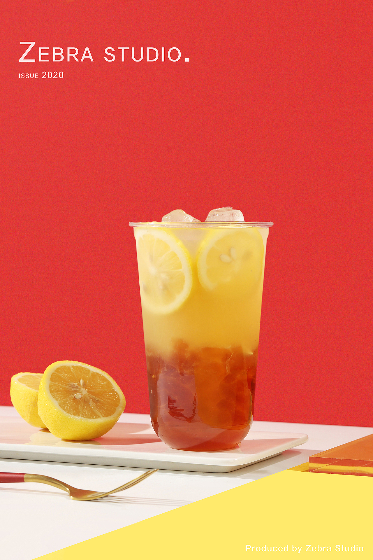上海奶茶拍摄（图ZMjU5MDg3MDEy） - 产品摄影 - 站酷设计师斑马a原创素材 - 站酷ZCOOL