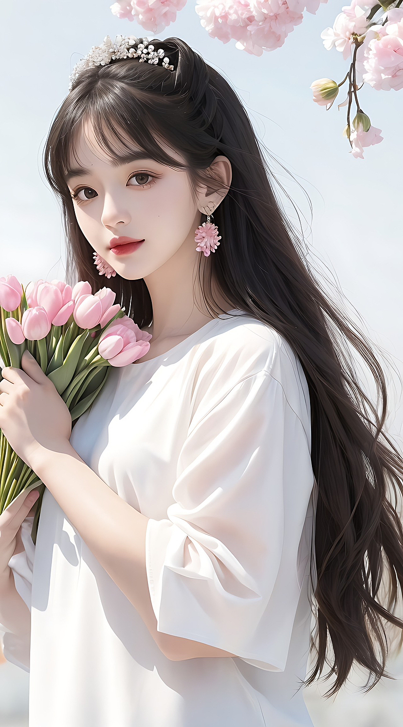 AI绘画练习（图ZMzM2MzMxMzYw） - AI作品 - 站酷设计师douodou原创素材 - 站酷ZCOOL