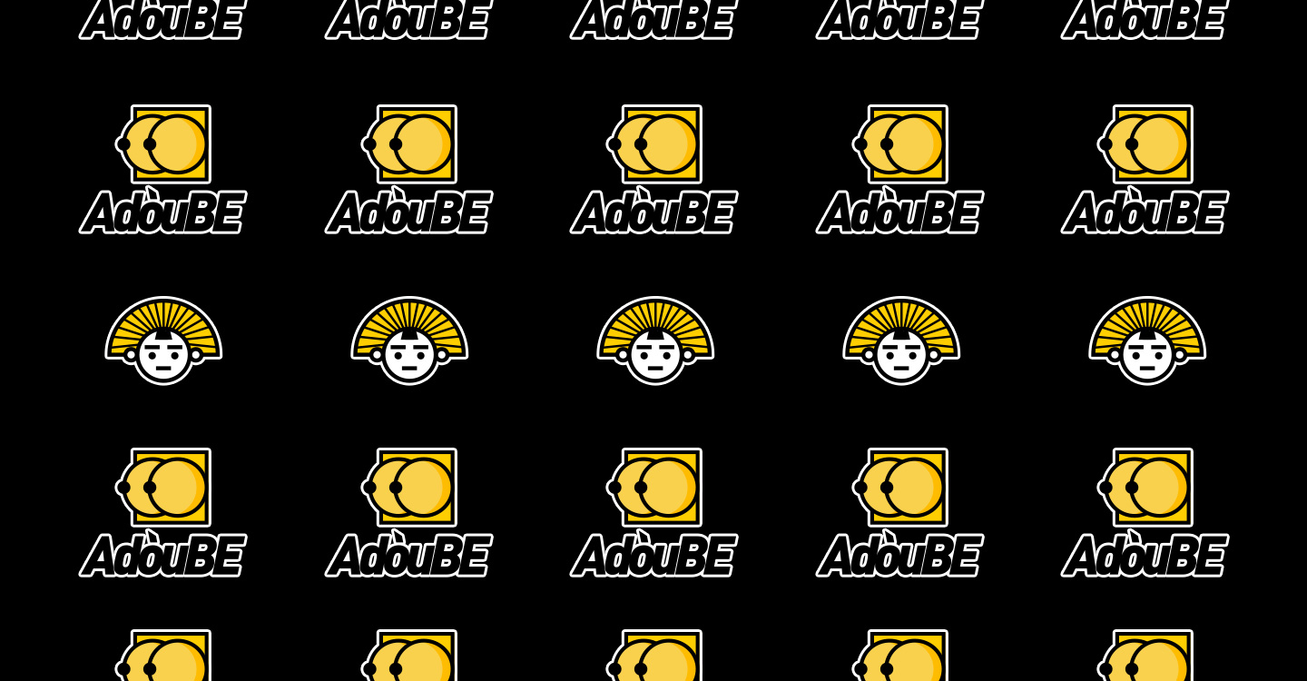 Erick_Chai的個人主頁（背景預(yù)覽） - 主頁背景設(shè)置 - 站酷設(shè)計(jì)師Erick_Chai原創(chuàng)素材 - 站酷ZCOOL