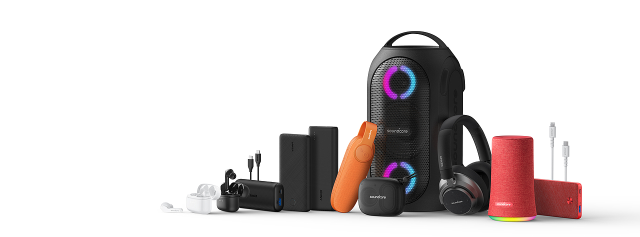 渲染集锦（图ZMjAzNDE3NzA4） - 产品 - 站酷设计师_Chris原创素材 - 站酷ZCOOL