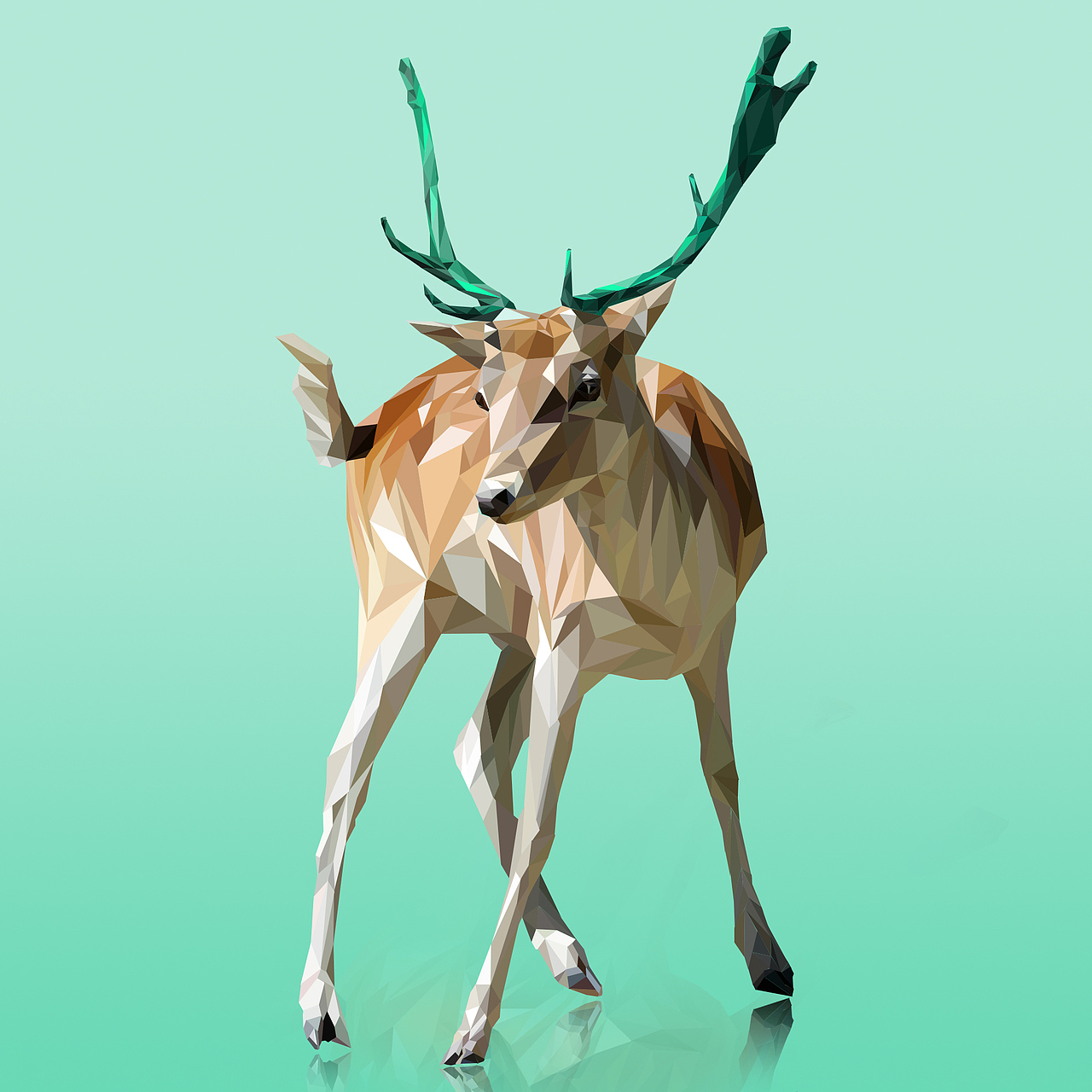 点线面的构成（图ZODU5NTc0MDA=） - 图案 - 站酷设计师麻辣烫D不原创素材 - 站酷ZCOOL