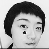 顾大局的头像