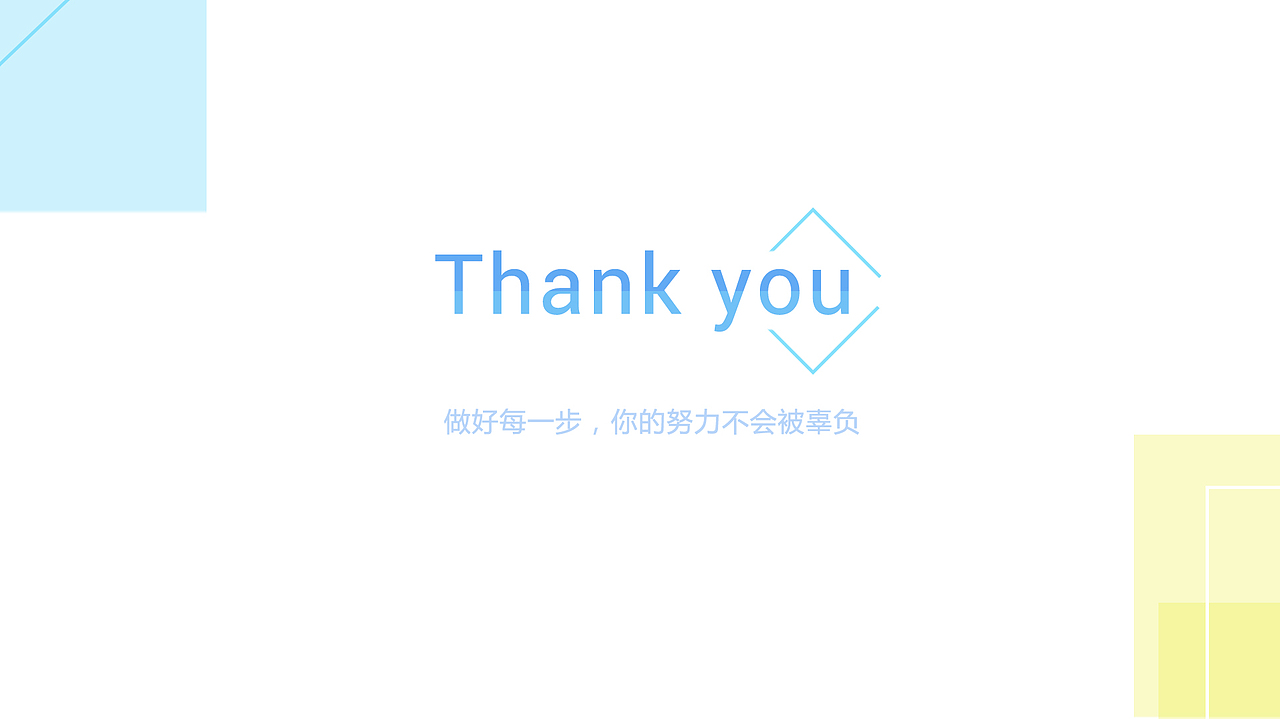UI-个人作品集（图ZMTQxMjQzMjI0） - APP界面 - 站酷设计师Fo1low原创素材 - 站酷ZCOOL