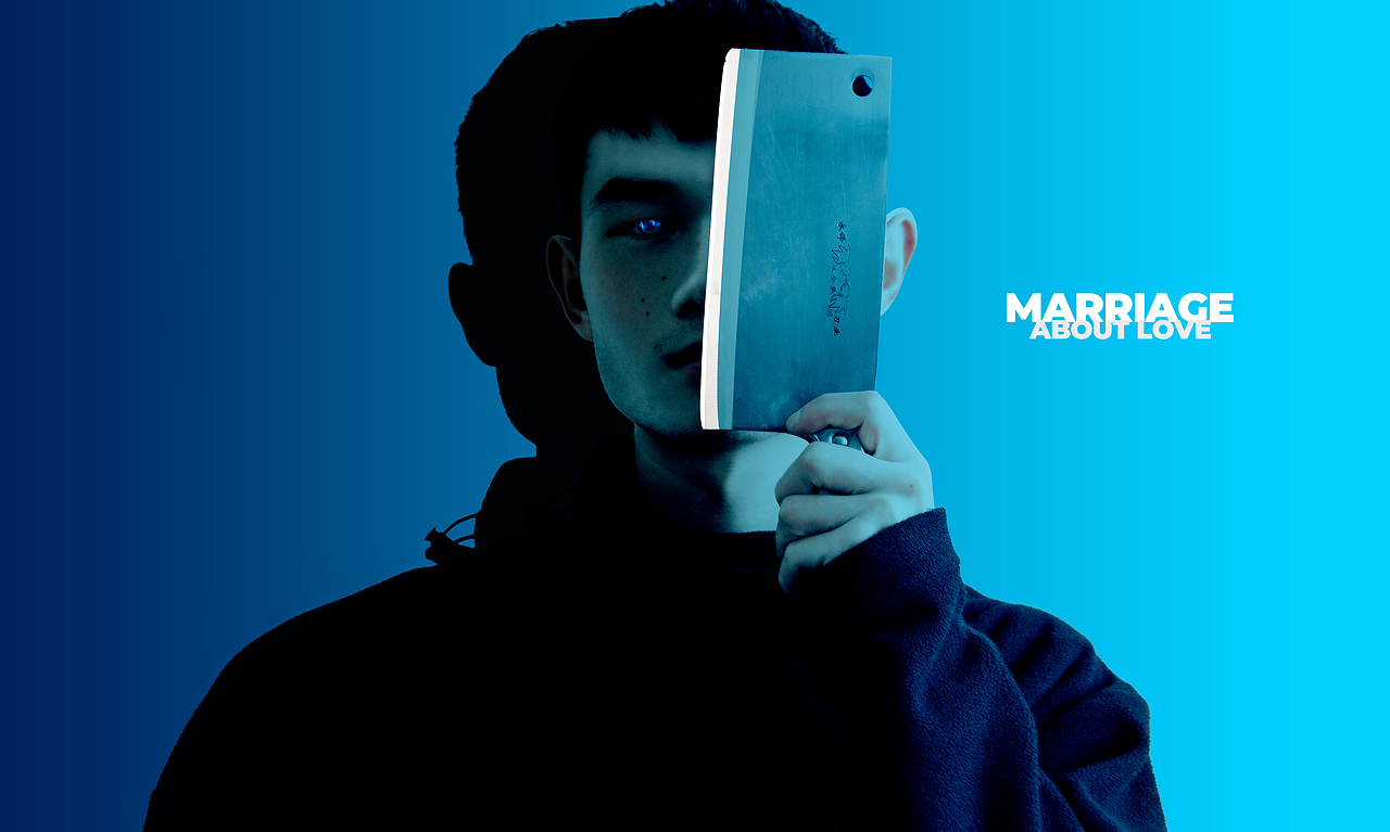 情绪（图ZMTUyMTA4NTky） - 修图/后期 - 站酷设计师杨键原创素材 - 站酷ZCOOL