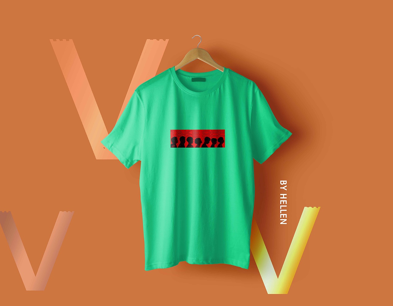 logo体恤设计（图ZMTU3NzQyOTUy） - 休闲/流行服饰 - 站酷设计师Z58770444原创素材 - 站酷ZCOOL