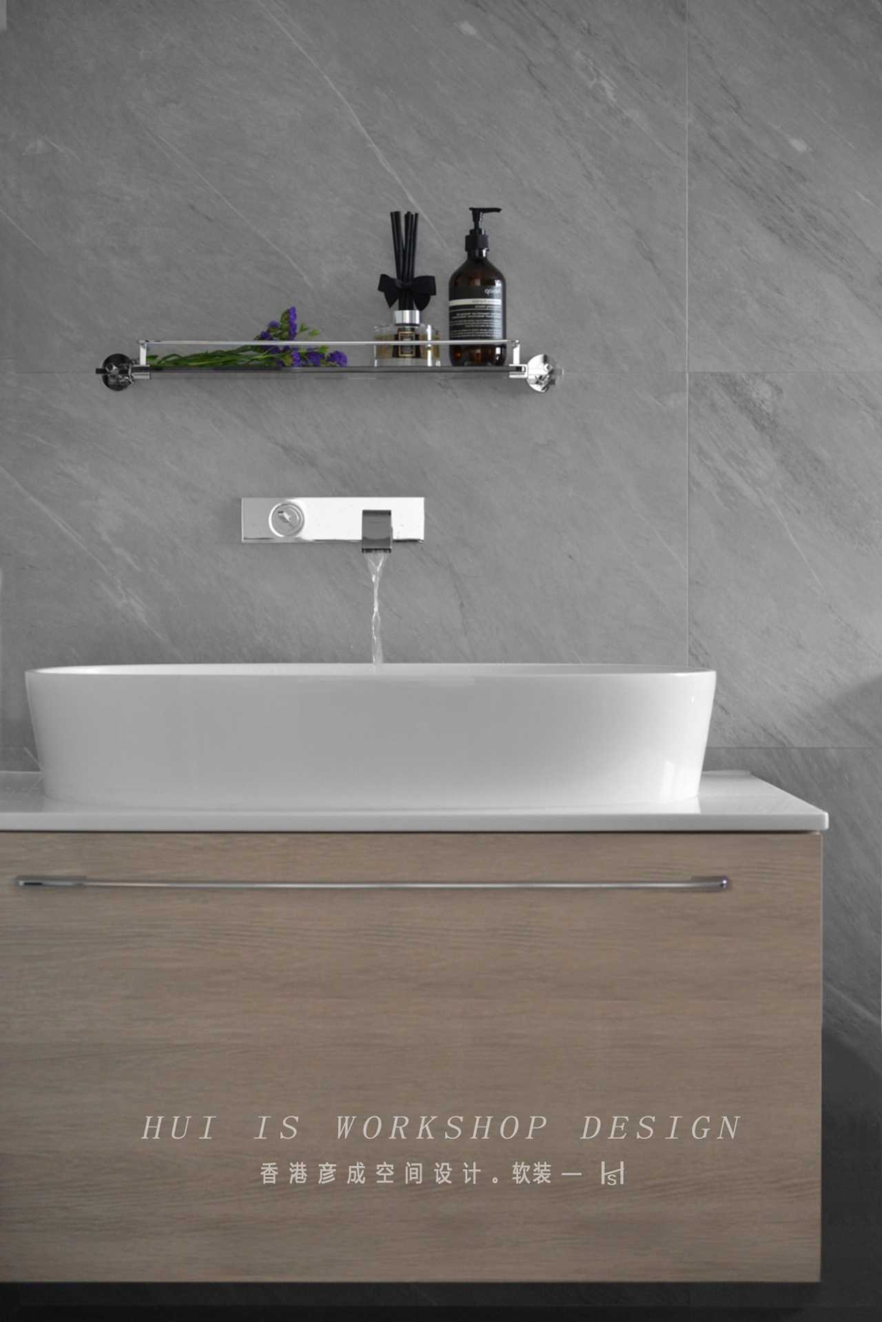 走近家门，生活刚刚好（图ZMTg0MDY3Mjg0） - 家装设计 - 站酷设计师香港彦成空间设计原创素材 - 站酷ZCOOL