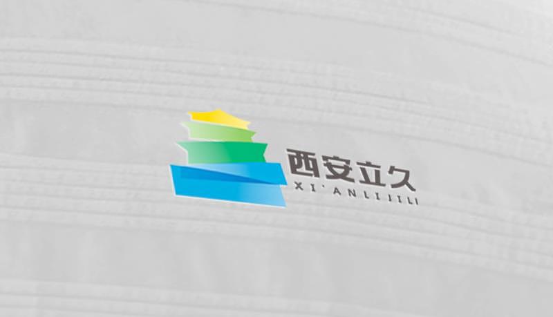 标志设计（图ZOTk3ODA4ODQ=） - Logo - 站酷设计师处女座的马原创素材 - 站酷ZCOOL