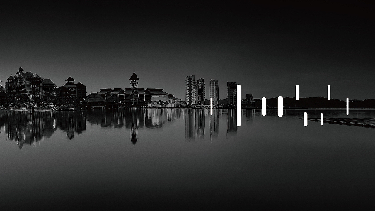 几年前的地产项目提报,整理上传。