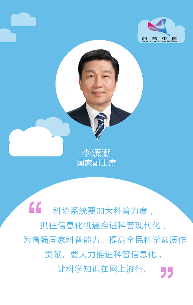 H5 页面设计 科普（图ZMjYxODAxNjQ=） - 移动端网页 - 站酷设计师lushiju原创素材 - 站酷ZCOOL