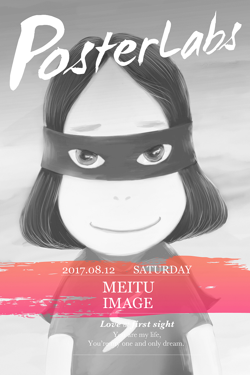 2017小手稿些许（图ZODgyOTI0NDA=） - 新锐潮流插画 - 站酷设计师麦拉和墨原创素材 - 站酷ZCOOL