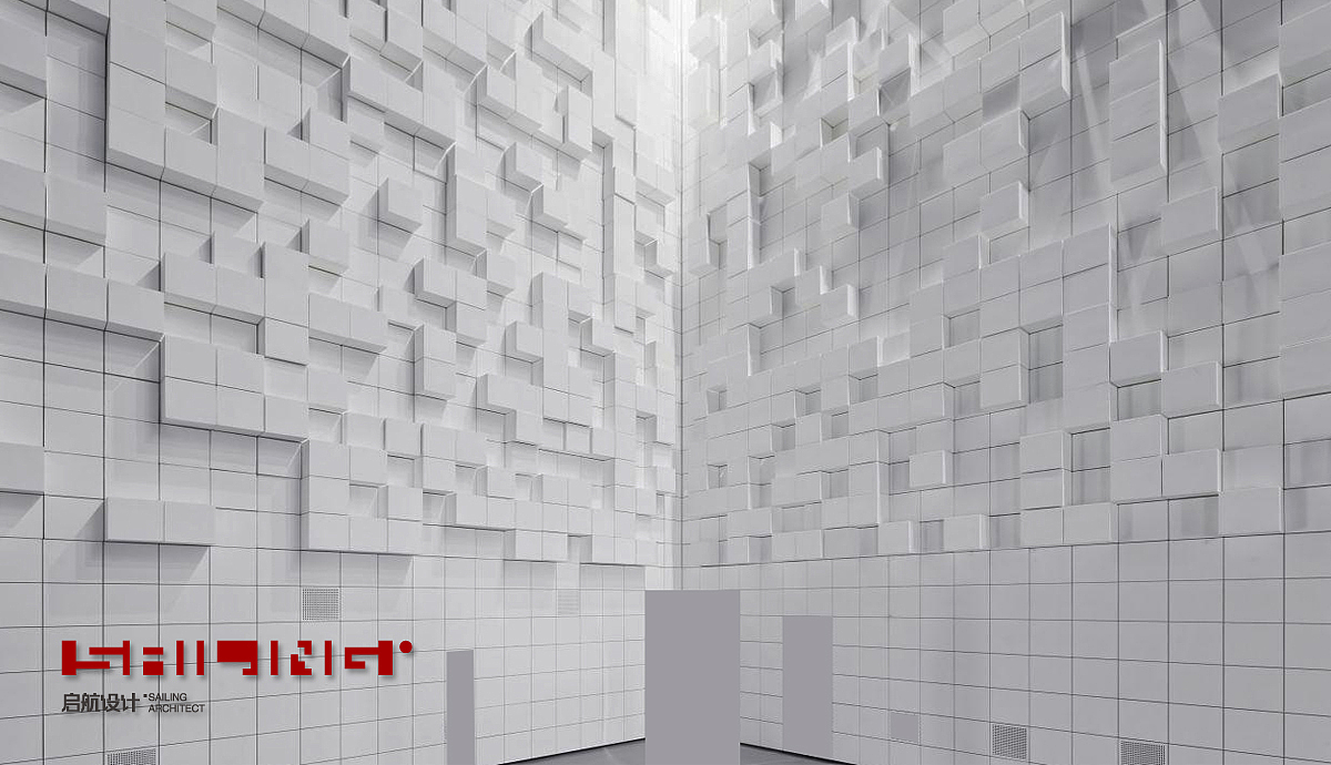 建筑设计公司标志（图ZMTIzNzg1NDky） - 品牌 - 站酷设计师bobobonze原创素材 - 站酷ZCOOL