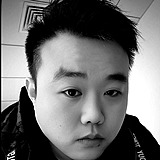 席晓洋一设计师的头像