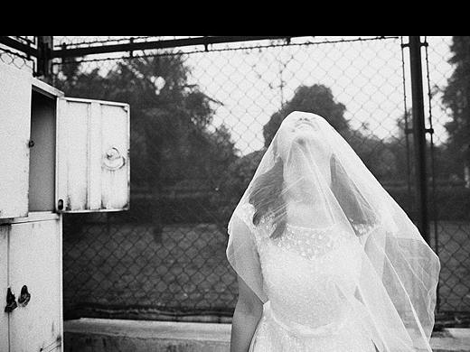 集：相連（人像篇）（个人主页-ZNDQzODI5MTY=） - 人像摄影 - 站酷设计师adameve原创素材 - 站酷ZCOOL