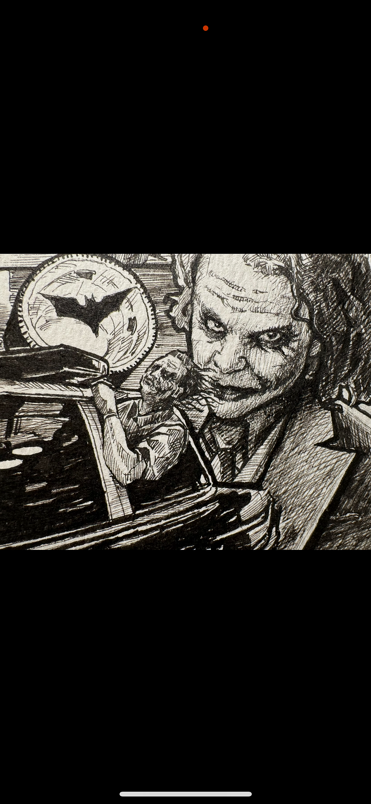 希斯莱杰的小丑🤡