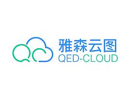 雅森云图-旧版原型图