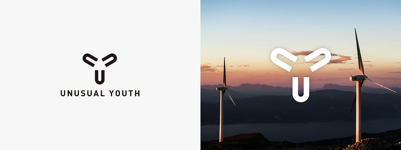 字母组合freestyle(U篇)