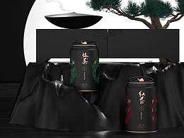 首页