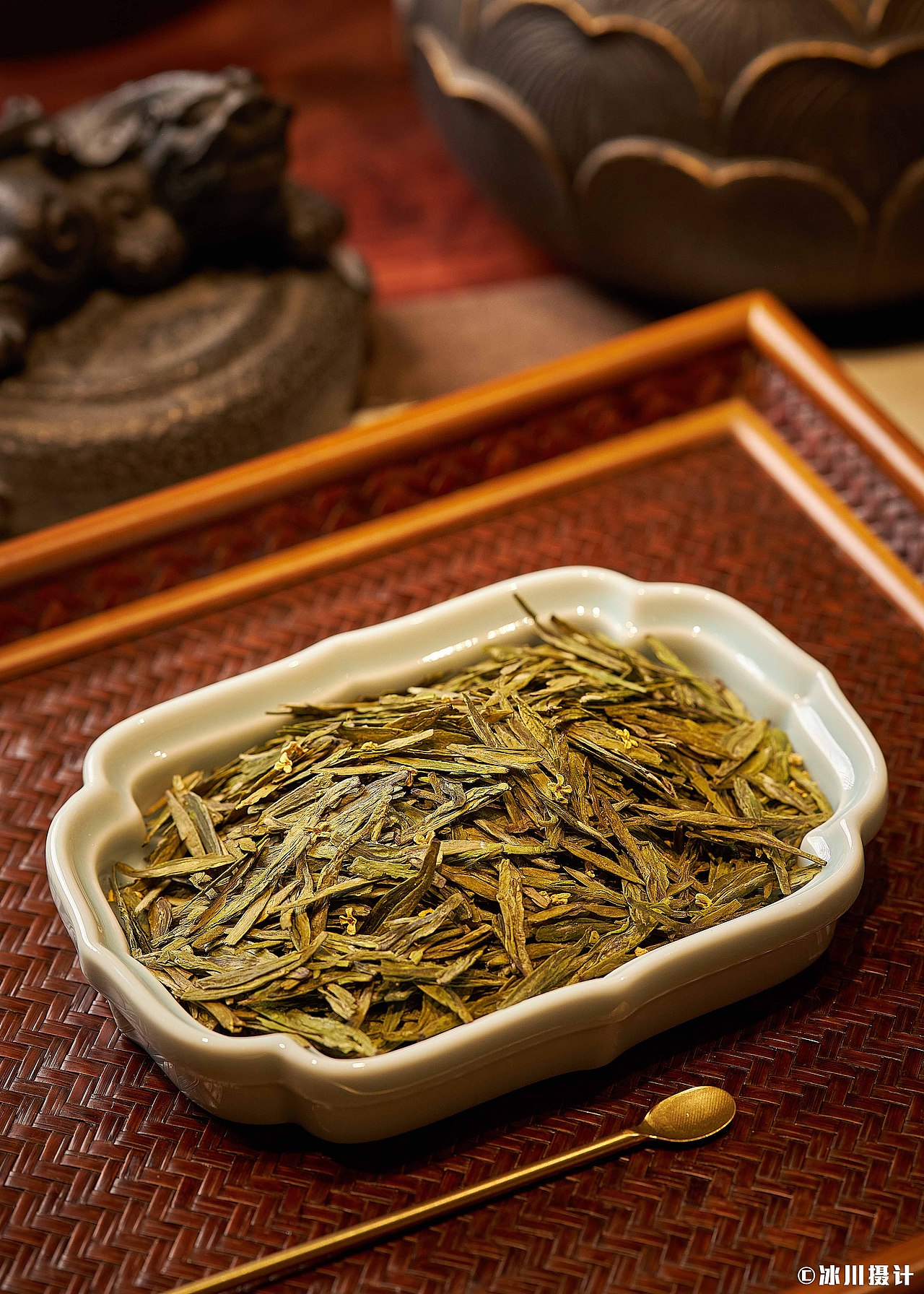 散茶拍摄 · 龙湖茶社丨©冰川摄计 [ 徐州产品拍摄 ]（图ZMjU4NjYzMzg0） - 产品摄影 - 站酷设计师冰川摄计原创素材 - 站酷ZCOOL