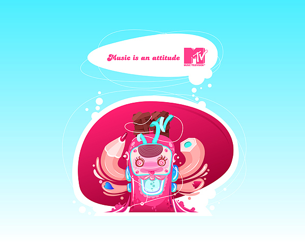 之前发过因为活动方的要求&nbsp;就换个小图吧