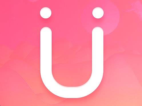 U 购 Ios 规范 说明（个人主页-ZMzM0NTkyMDA=） - APP界面 - 站酷设计师汀澜原创素材 - 站酷ZCOOL