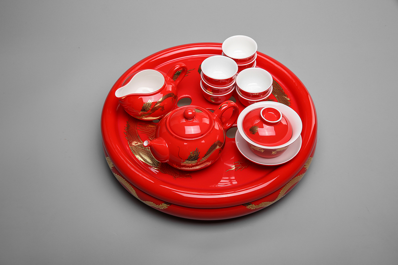 38（图ZMjYxMTQzNDMy） - 修图/后期 - 站酷设计师修图师啊权原创素材 - 站酷ZCOOL