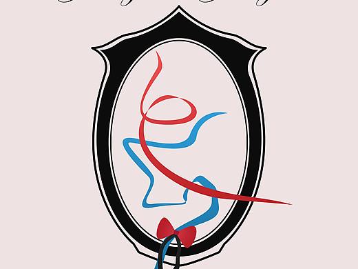 兴宝艺术培训班LOGO