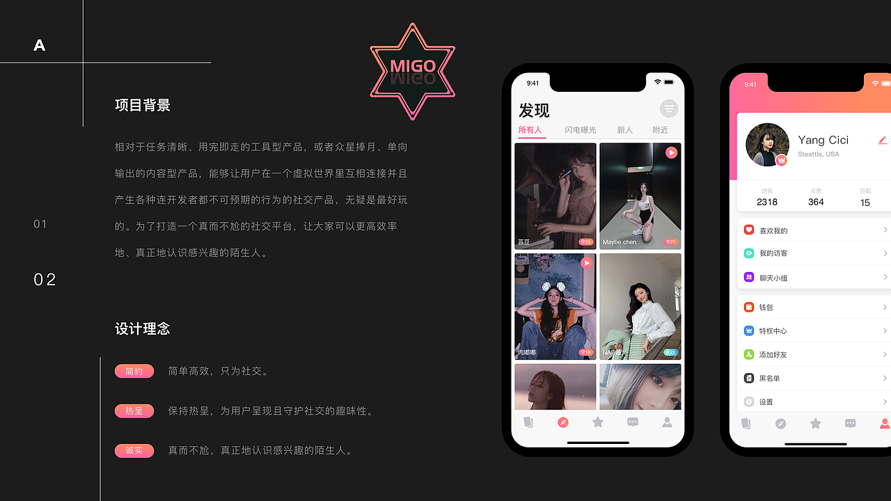 作品集整理（图ZMTc3ODk5MDMy） - 其他UI - 站酷设计师Vbnm小哥原创素材 - 站酷ZCOOL