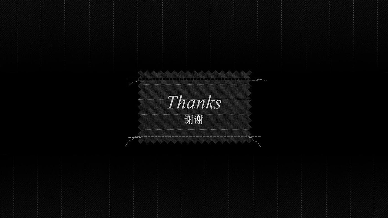 服装品牌企容故里全案设计