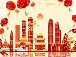 地图