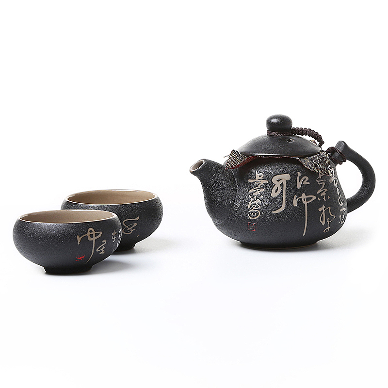 杯具（图ZMjk0MzEyODQ=） - 产品摄影 - 站酷设计师stinkymichae1原创素材 - 站酷ZCOOL