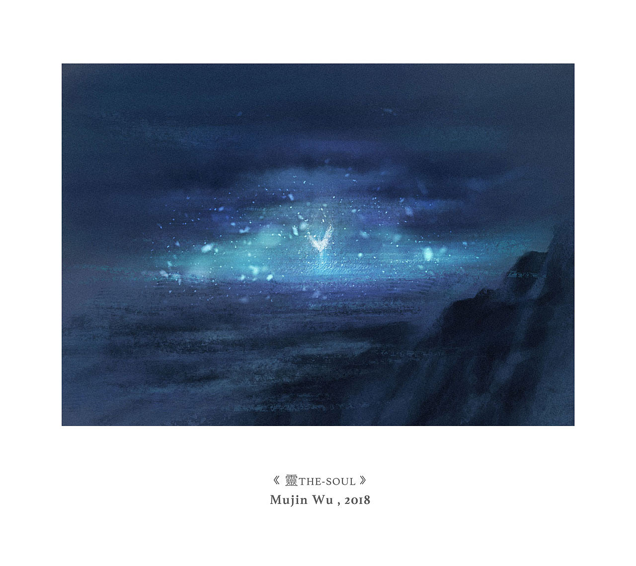 绘本 | 暮夏成长记（图ZMTI0NDE3NDY0） - 绘本 - 站酷设计师木瑶MUYAO原创素材 - 站酷ZCOOL