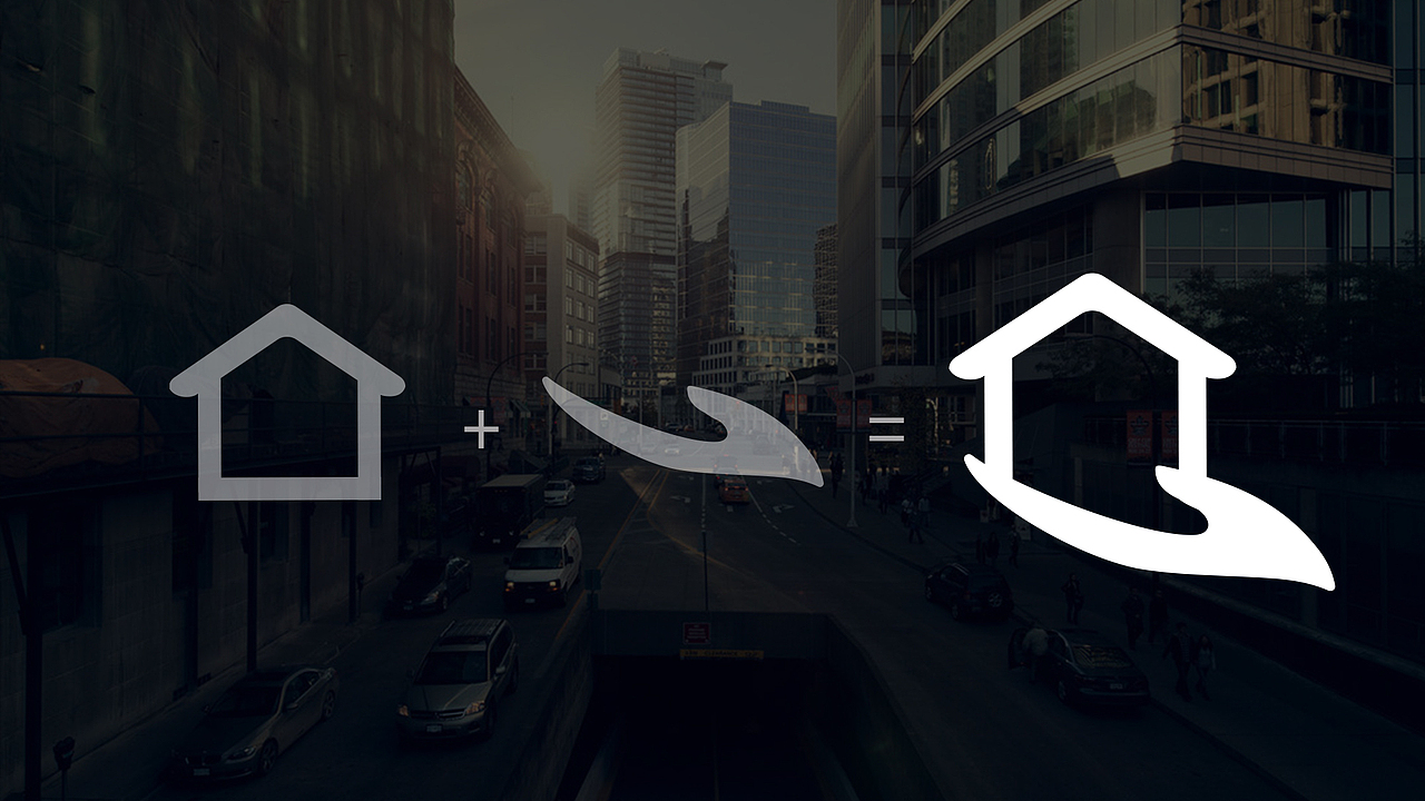 庆苑建筑公司logo升级（图ZMjg5MDk5OTAw） - Logo - 站酷设计师橙橙橙糖原创素材 - 站酷ZCOOL