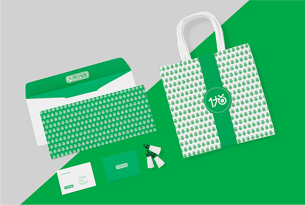 大雨优选 | LOGO设计（图ZMTU4NTI3NTUy） - 品牌 - 站酷设计师物本人品牌顾问原创素材 - 站酷ZCOOL