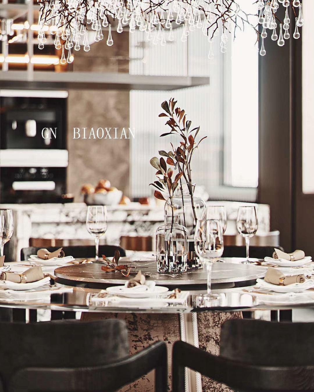 FStormRender效果图都市（图ZMjA2ODM3MzUy） - 家装设计 - 站酷设计师大师一号壹哥原创素材 - 站酷ZCOOL