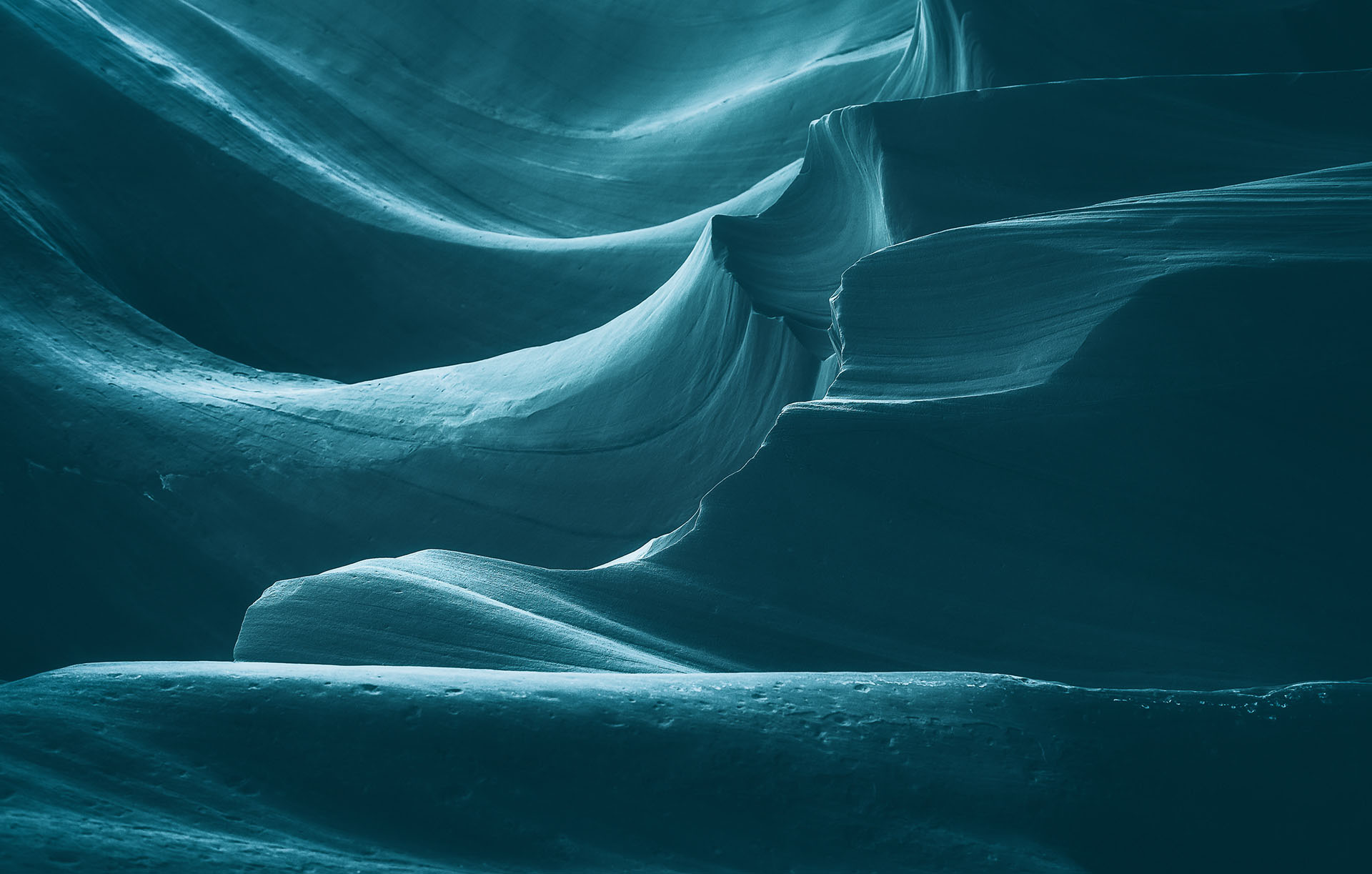 大山的桃子的個人主頁（背景預覽） - 主頁背景設置 - 站酷設計師大山的桃子原創(chuàng)素材 - 站酷ZCOOL