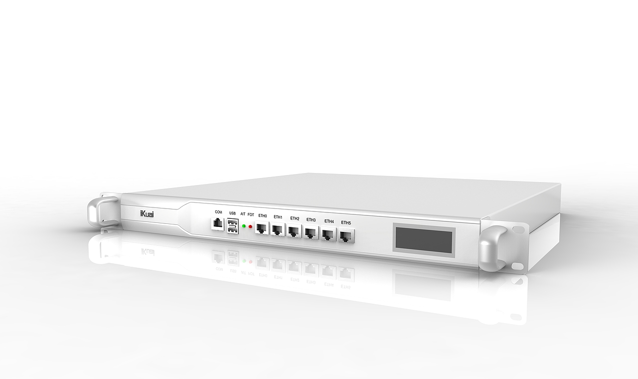 工业服务器设计（图ZMjM5NDEzNzUy） - 电子产品 - 站酷设计师上海领宽工业设计原创素材 - 站酷ZCOOL