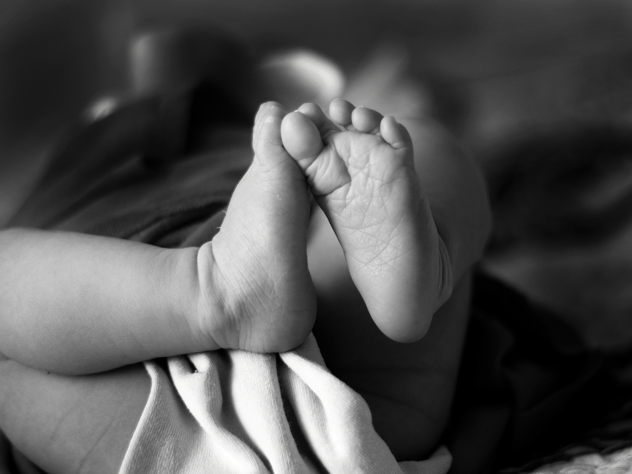 生命（图ZMjcyNjgxNDA=） - 人像摄影 - 站酷设计师海盗于原创素材 - 站酷ZCOOL