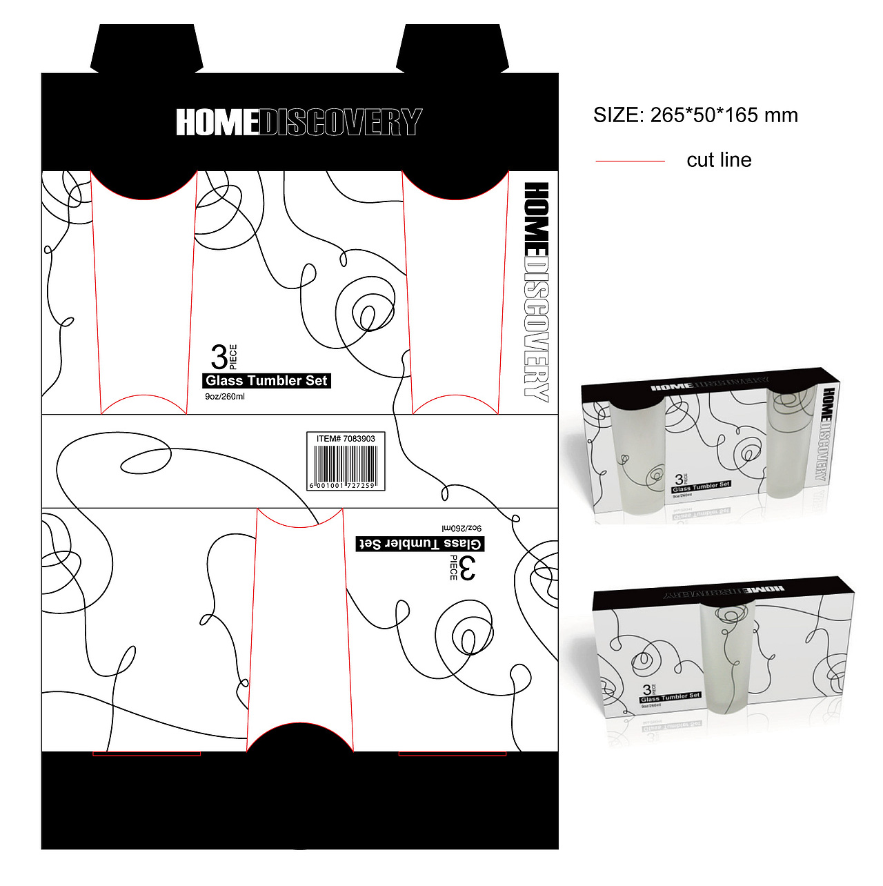 包装设计杂集（图ZMjQ5MDU3OTI=） - 包装 - 站酷设计师Nancy0755原创素材 - 站酷ZCOOL