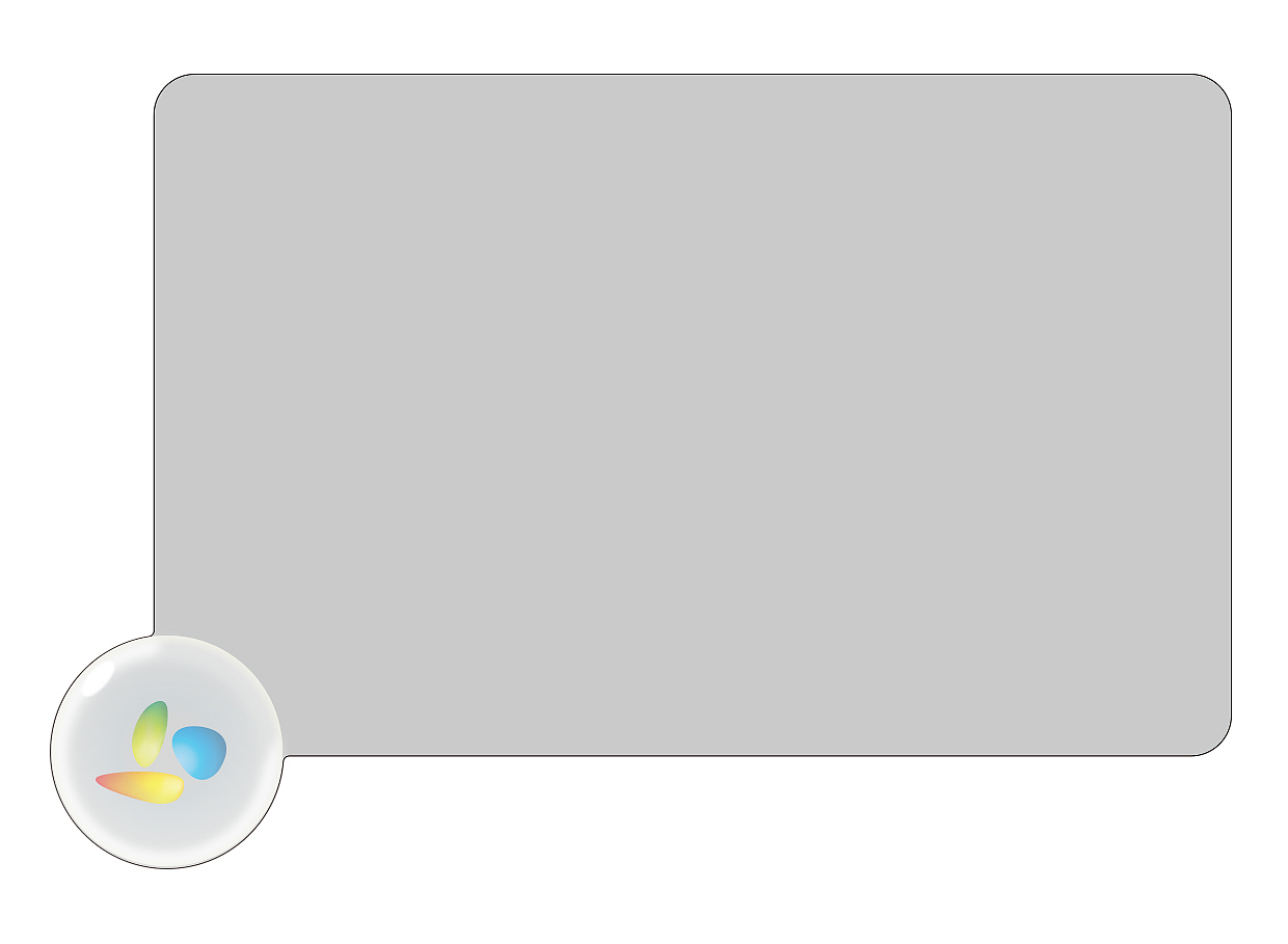 卡片小镜子红白蓝色皮套礼品包装设计-PS与AI联合精修图（图ZNTQ5MTUxMjQ=） - 包装 - 站酷设计师天天天晴小猪原创素材 - 站酷ZCOOL