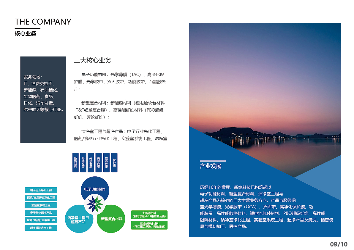 画册（图ZMTIzOTIzOTQw） - 书籍/画册 - 站酷设计师真的不想动原创素材 - 站酷ZCOOL