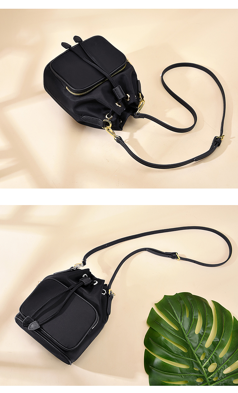 【点石爵色】淘品牌详情视觉定制+外模拍摄