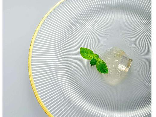 金邊盤（個(gè)人主頁-ZMjgzNDA4NTY=） - 產(chǎn)品攝影 - 站酷設(shè)計(jì)師藝家工坊原創(chuàng)素材 - 站酷ZCOOL