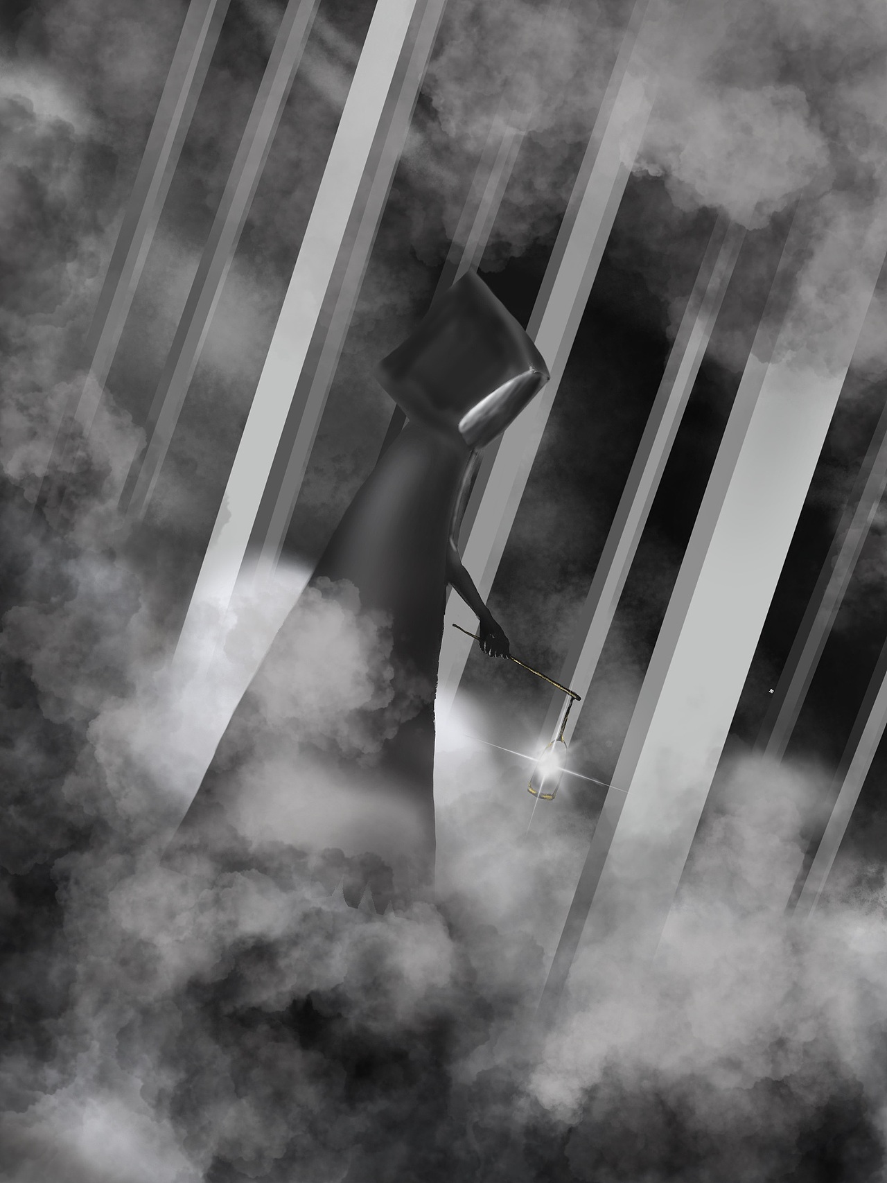 随想（图ZMjY1NzE3OTg0） - 个人网站 - 站酷设计师越古行风原创素材 - 站酷ZCOOL