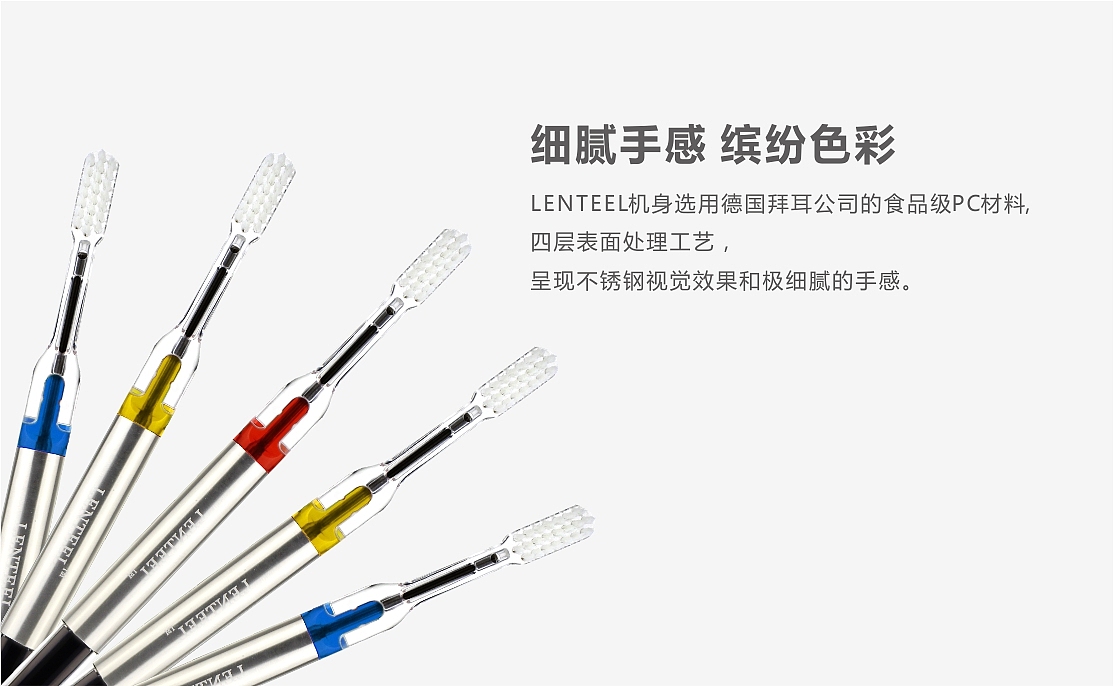 #蓝态尔（图ZMjc1NTY3MTI=） - 其他 - 站酷设计师一_Dream原创素材 - 站酷ZCOOL