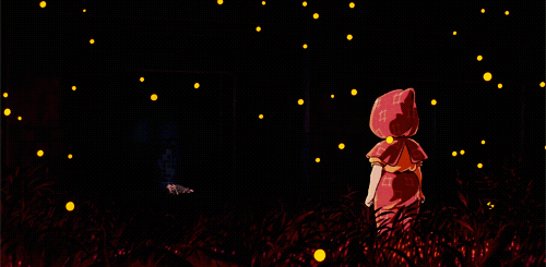 鱼白是我的个人主页（封面预览） - 主页封面设置 - 站酷设计师鱼白是我原创素材 - 站酷ZCOOL