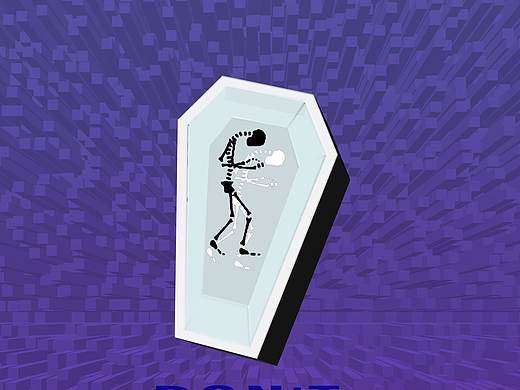 低头族公益海报（个人主页-ZMzk3MTE2NTI=） - 海报 - 站酷设计师Neyleo原创素材 - 站酷ZCOOL