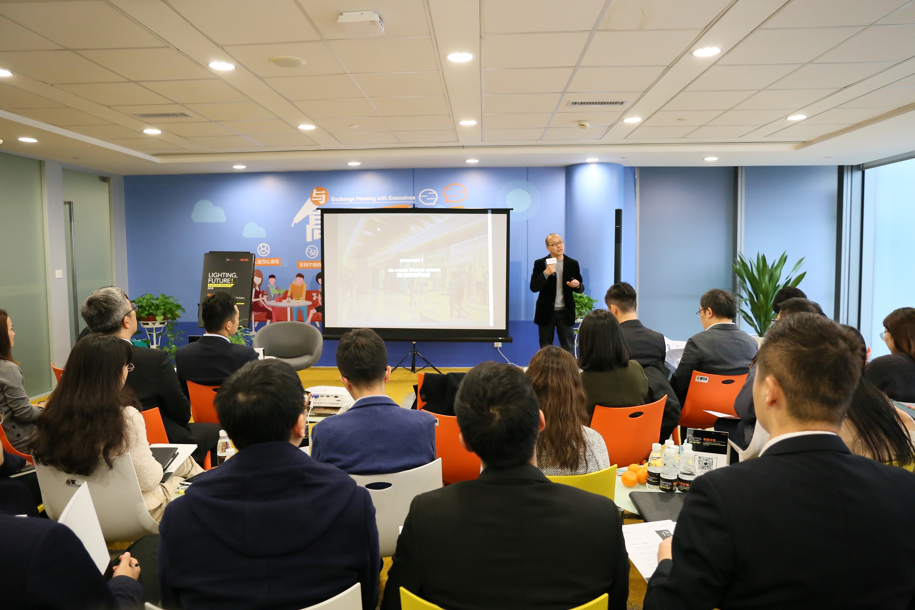 南京会议活动 沙龙论坛云摄影摄像拍摄照片跟拍 直播