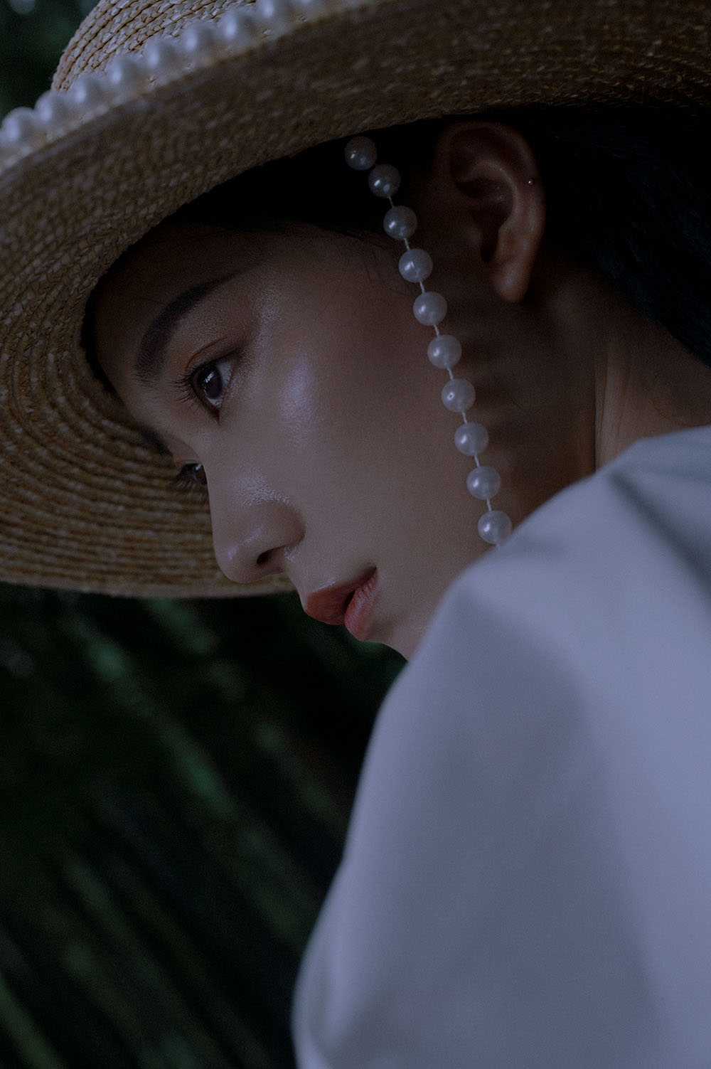 橘子路路的个人主页（背景预览） - 主页背景设置 - 站酷设计师橘子路路原创素材 - 站酷ZCOOL