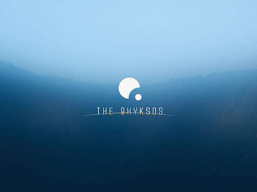 火星殖民地 the qhyksos 成立啦