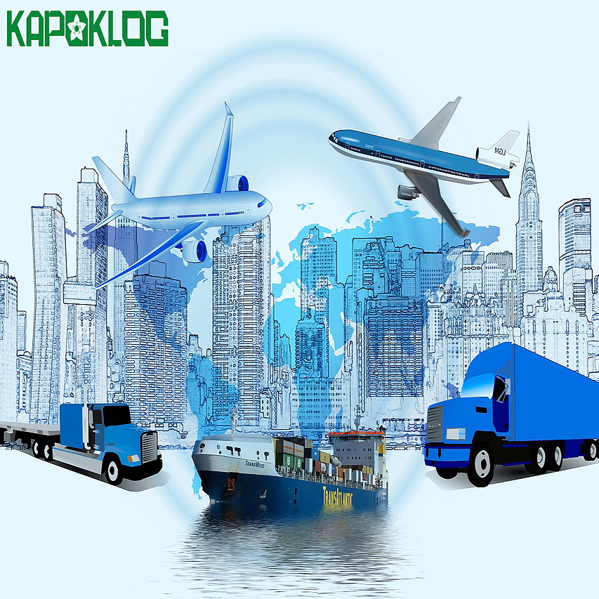 盛顺物流DGcargo双清关迪拜约旦沙特空运海运拼箱DDP（图ZMTc3NzMxNzA0） - 品牌 - 站酷设计师盛顺物流原创素材 - 站酷ZCOOL